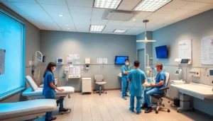 national spine and pain center lawsuit