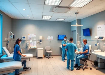 national spine and pain center lawsuit