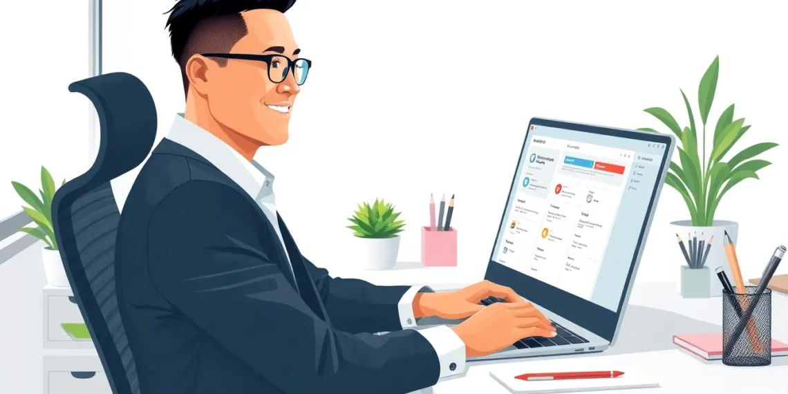 Zenvekeypo4 Software