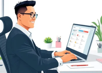 Zenvekeypo4 Software