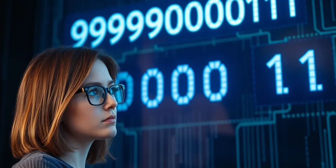 99999000101g