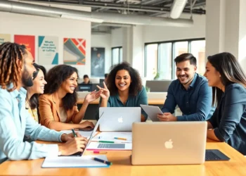 what can a business do to improve its productivity?