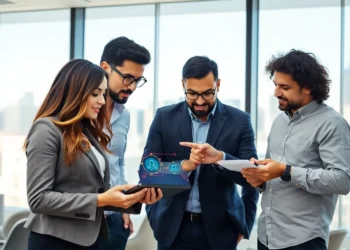 how to invest in artificial intelligence