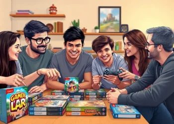 which greblovz2004 to play