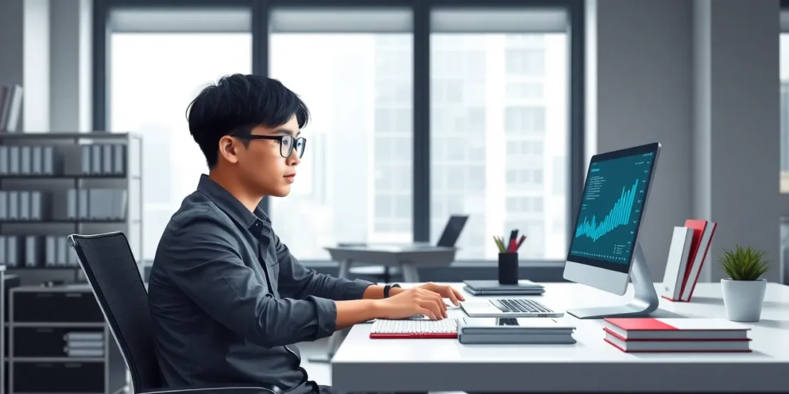 how to get a job in artificial intelligence