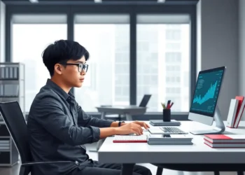how to get a job in artificial intelligence
