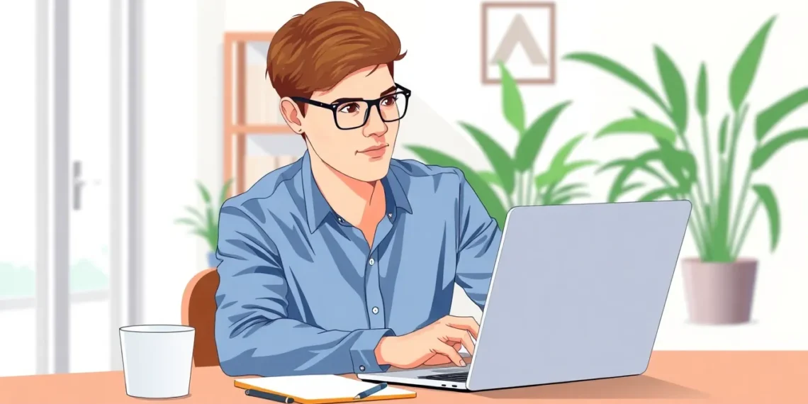 does employee monitoring increases productivity