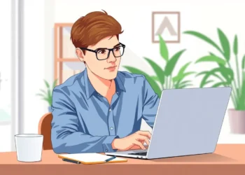 does employee monitoring increases productivity