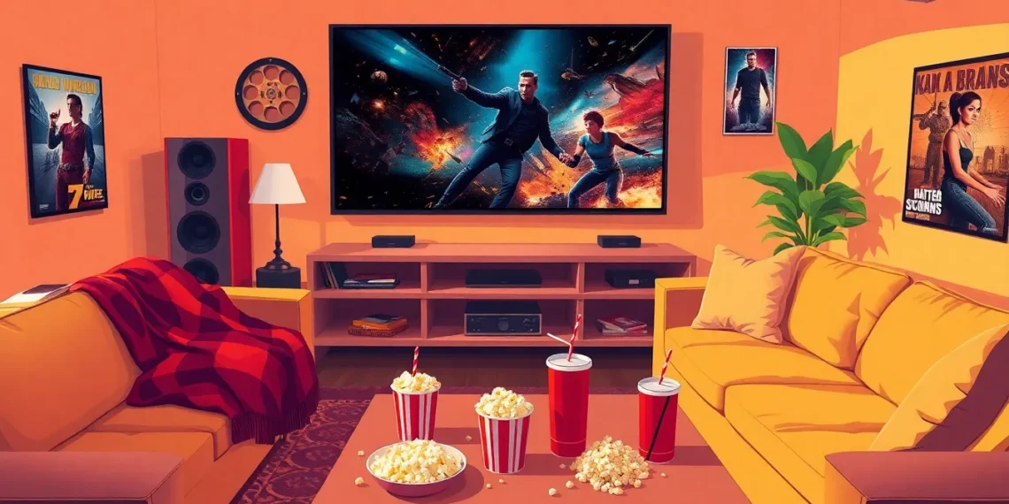 02tvmovies
