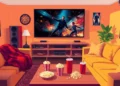 02tvmovies