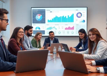 what is the artificial intelligence data mining platform