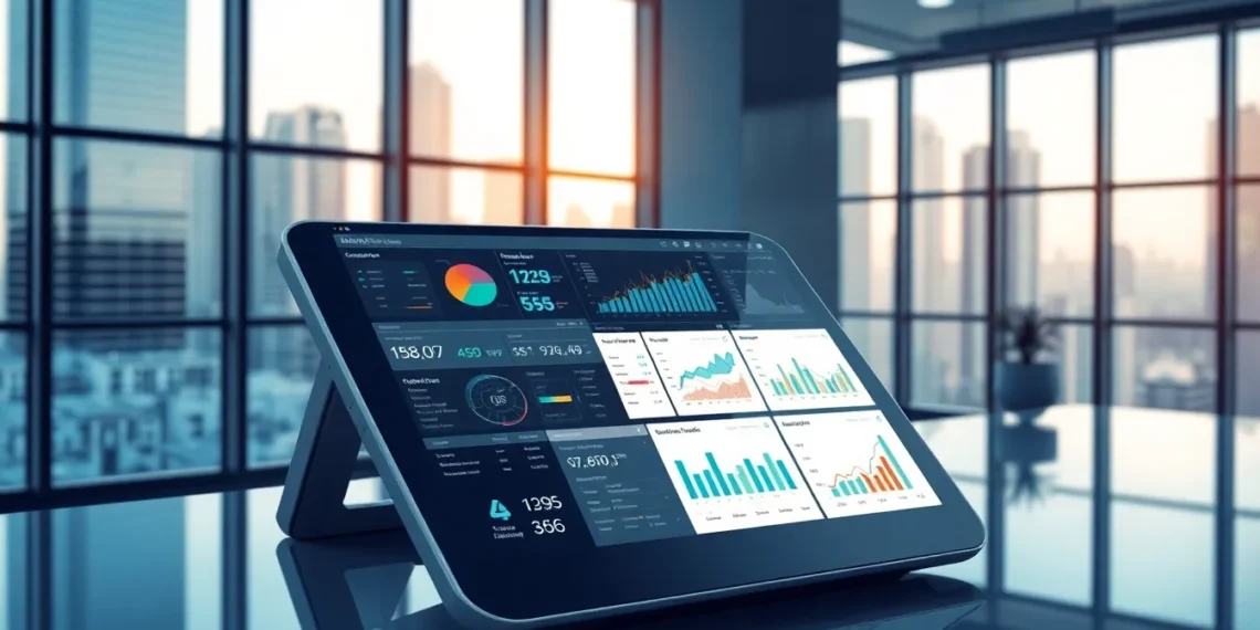 model xucvihkds number