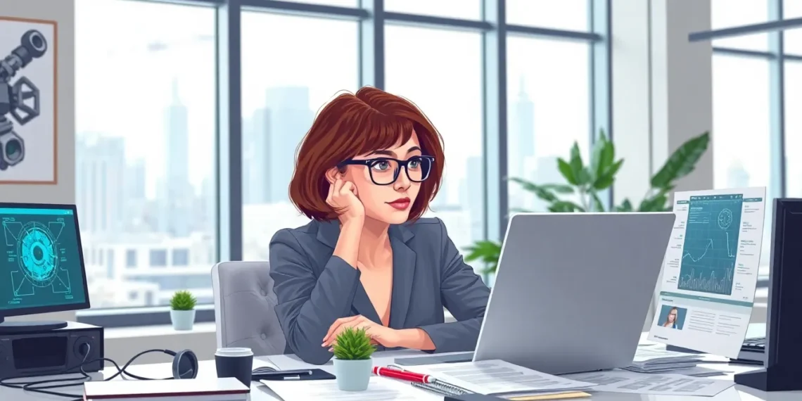 scary smart: the future of artificial intelligence and how you can save our world