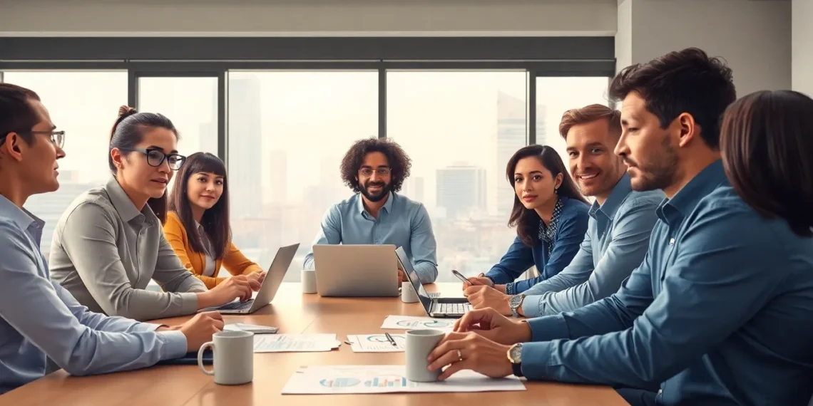 how to measure productivity in the workplace