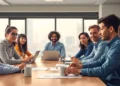 how to measure productivity in the workplace