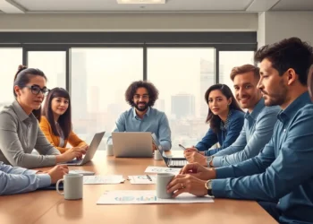 how to measure productivity in the workplace