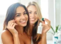 amaira natural lightening serum
