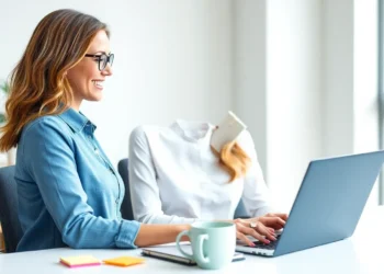 what are productivity tools