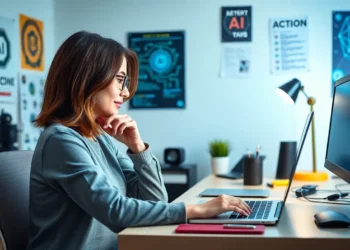 how to start a career in artificial intelligence