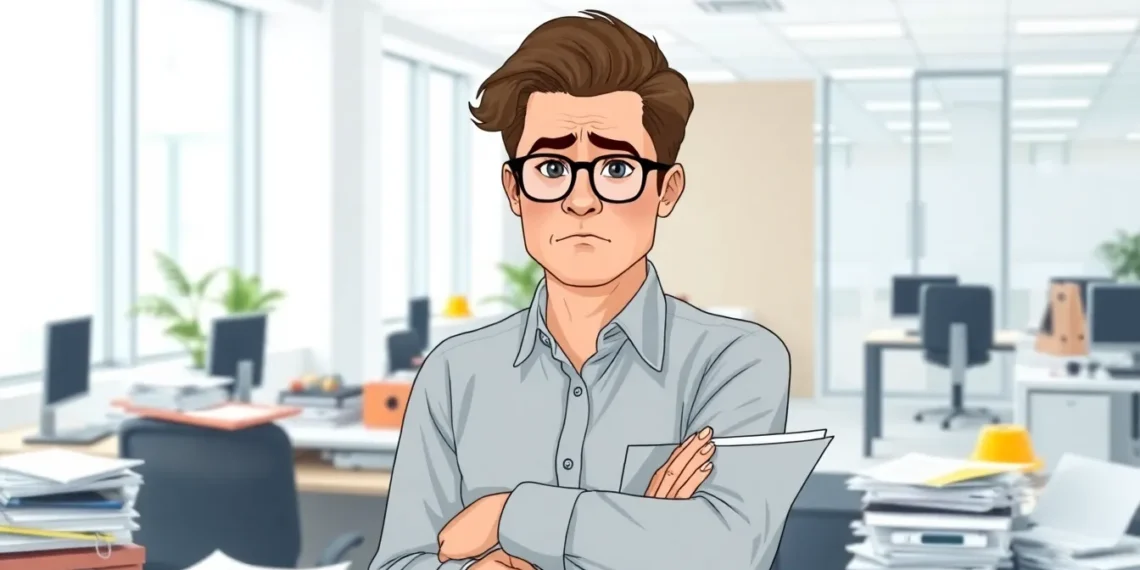 is decreased productivity among workers a direct or indirect cost of a workplace accident?