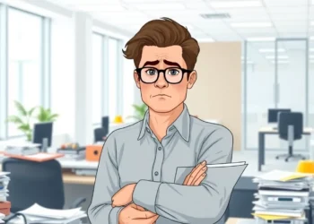 is decreased productivity among workers a direct or indirect cost of a workplace accident?