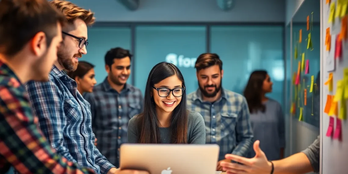 how to improve developer productivity