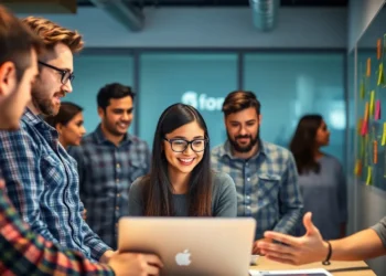 how to improve developer productivity