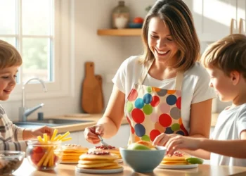 mom with gullrazwupolxin