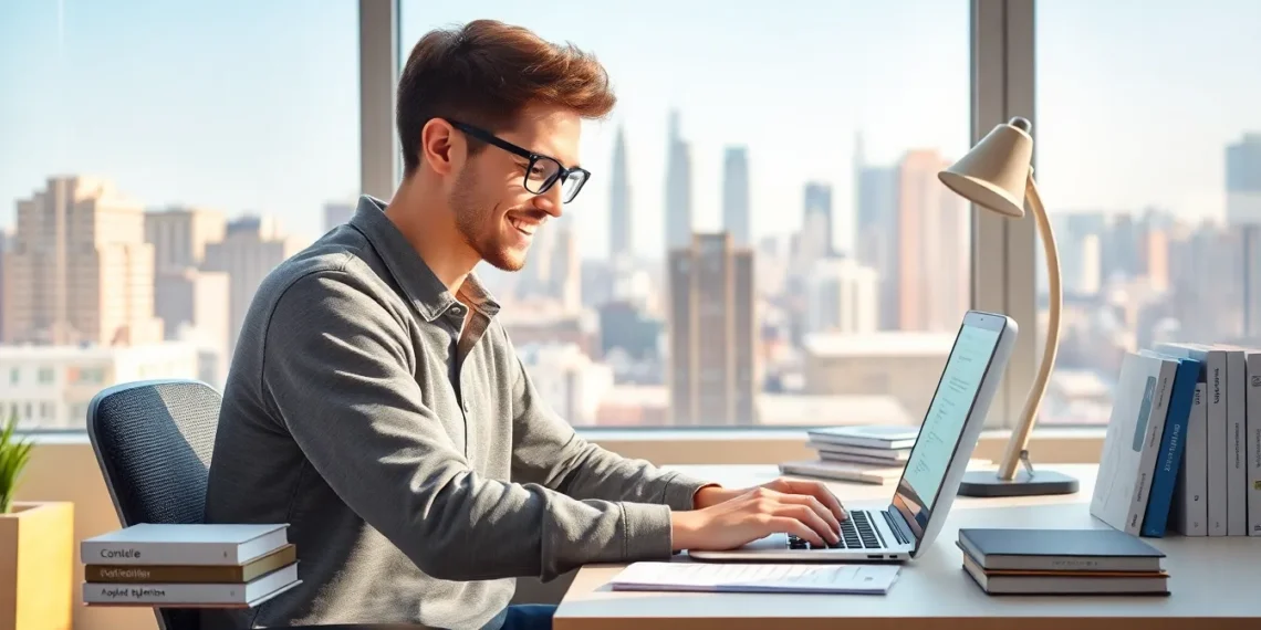 which of the following are steps you can take to learn about artificial intelligence (ai)?