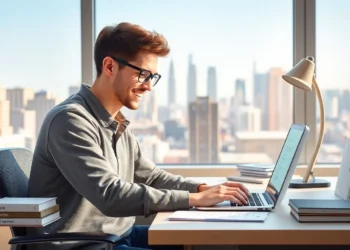 which of the following are steps you can take to learn about artificial intelligence (ai)?