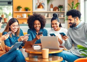 latest feedbuzzard com