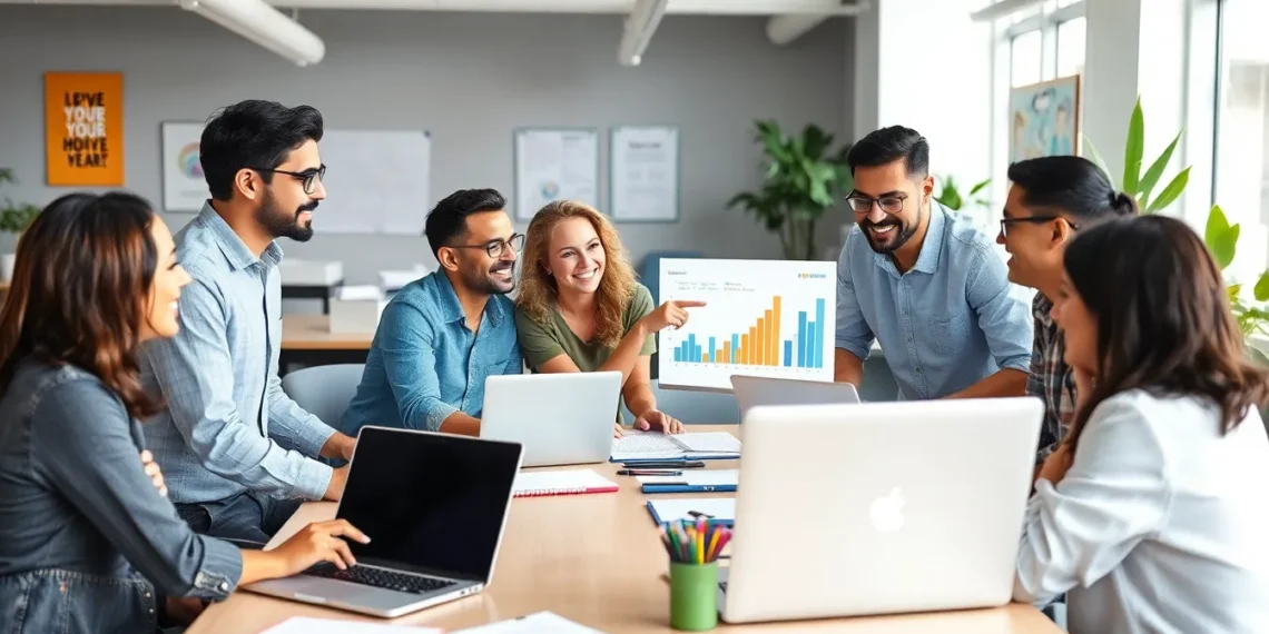 according to taylor's principles, which of these might help to improve workers' productivity?