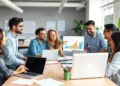 according to taylor's principles, which of these might help to improve workers' productivity?