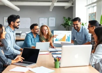 according to taylor's principles, which of these might help to improve workers' productivity?