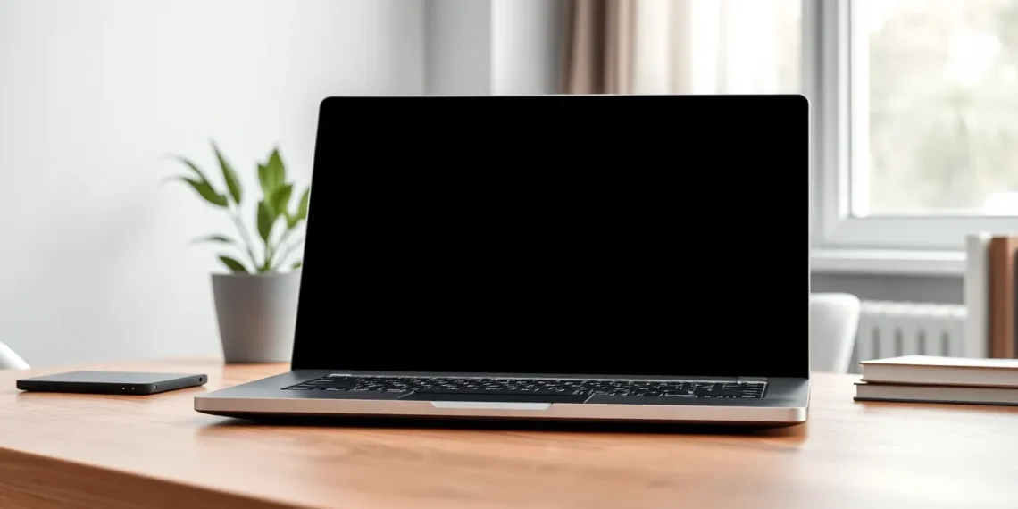 model number xucvihkds