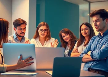 is artificial intelligence capitalized