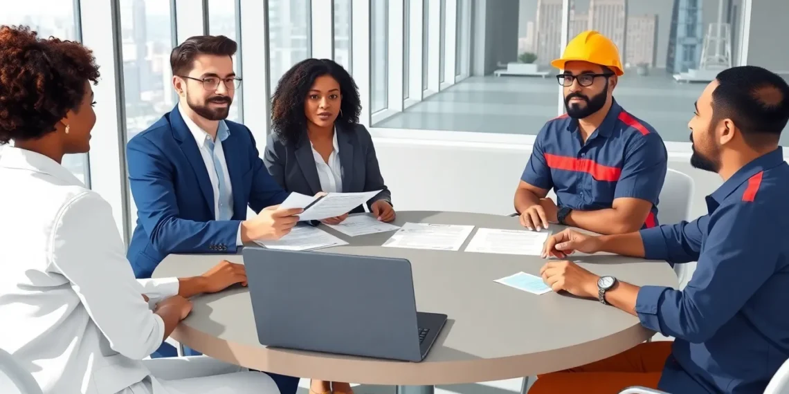 what kind of economy offers uniformity in wages regardless of individual productivity?