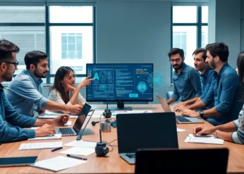 how to make artificial intelligence