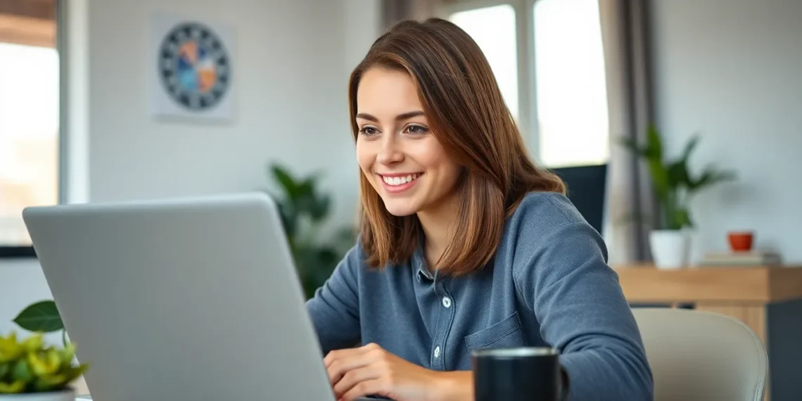 8tshare6a software download