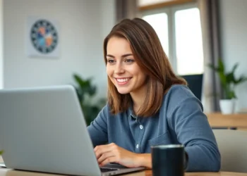 8tshare6a software download