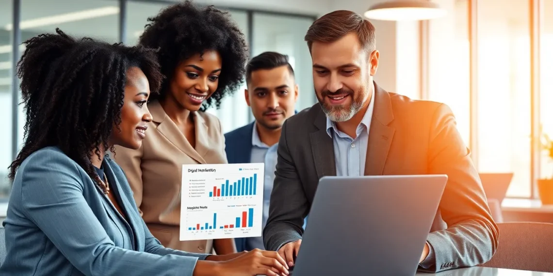 genboostermark software