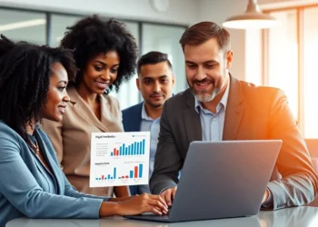 genboostermark software