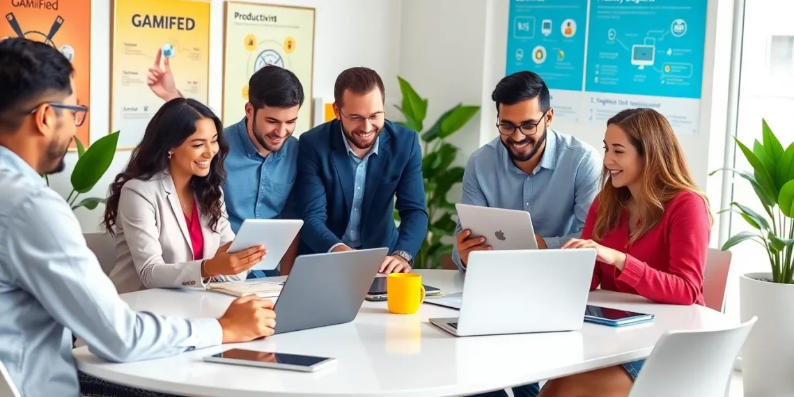 susbluezilla new software