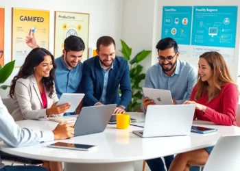 susbluezilla new software