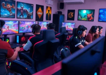 can genrodot game run on pc