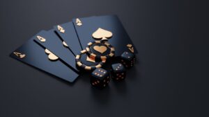 Online Casinos and How People Actually Use Them Now