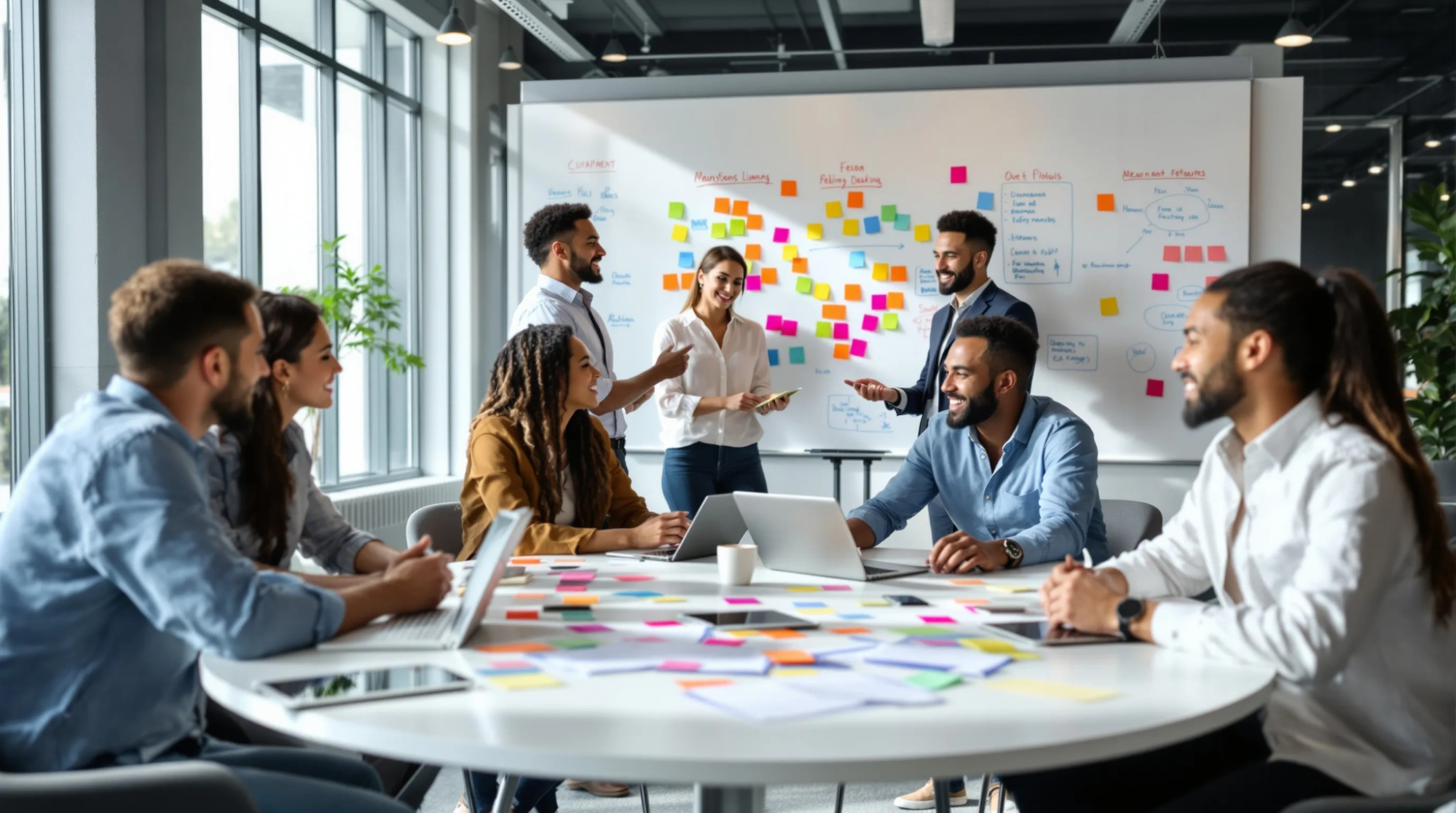 Critical And Creative Thinking: Unlocking Our Minds