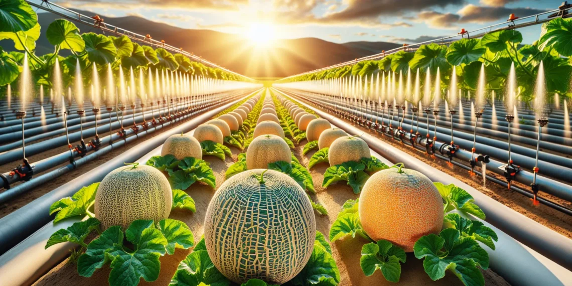 cantaloupesystemsaustr albion