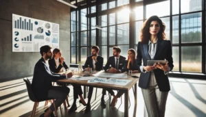 Negative Effects Of Uchtinaypif