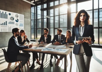 Negative Effects Of Uchtinaypif